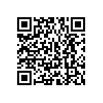 CMF556K2000FERE QRCode