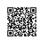 CMF556K2000FKRE QRCode