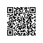 CMF556K2500BHRE QRCode