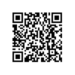 CMF556K2600FKEA QRCode