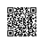 CMF556K3400BEEA QRCode