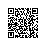 CMF556K3400DHEB QRCode