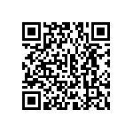 CMF556K3400FKEA QRCode