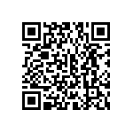 CMF556K3400FKEB QRCode