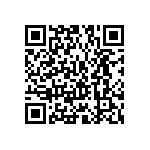 CMF556K4900FERE QRCode