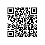 CMF556K6500FEEA QRCode