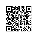 CMF556K6500FHEK QRCode