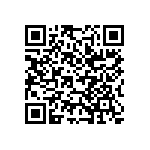 CMF556K6500FHR6 QRCode