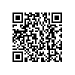 CMF556K6500FKEA70 QRCode