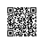 CMF556K6500FKEK QRCode