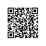 CMF556K6500FLBF QRCode