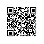 CMF556K7500BHBF QRCode