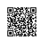 CMF556K8000BEEB QRCode