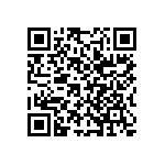 CMF556K8000BHBF QRCode