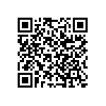 CMF556K8000FHBF QRCode