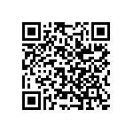 CMF556K8000FKRE QRCode