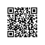 CMF556K8050CHEK QRCode