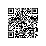 CMF556K8100BEEB70 QRCode