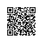 CMF556K8100BER6 QRCode