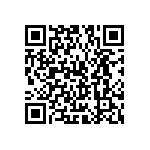 CMF556K8100DHEK QRCode