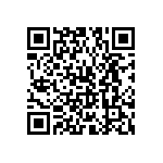 CMF556K8100FKEB QRCode