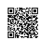 CMF556K8100FKRE QRCode