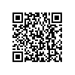 CMF556K8100JNEA QRCode