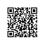 CMF556K8380BER6 QRCode