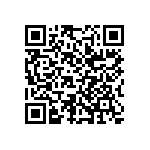 CMF556K9000BEEK QRCode