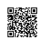 CMF556K9100FKRE QRCode