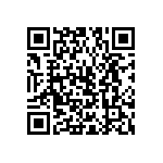 CMF556K9800BEEA QRCode