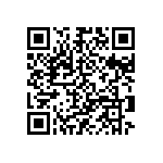 CMF556K9800DHEA QRCode