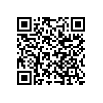 CMF556M0400DHBF QRCode