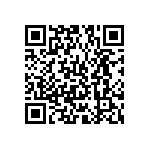 CMF556M0400FKBF QRCode