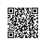 CMF556M4900FKR6 QRCode