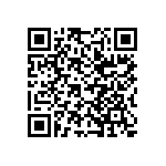 CMF556M6500FHBF QRCode