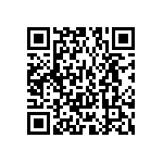 CMF556M6500FKBF QRCode