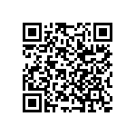 CMF556M9800FKBF QRCode