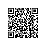 CMF556R0400FKBF QRCode