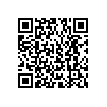 CMF556R2000FKEK QRCode