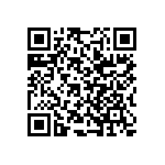 CMF556R2000GKBF QRCode