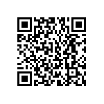 CMF556R2000GKEK QRCode