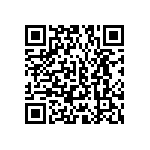 CMF556R3400FKR6 QRCode