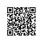 CMF556R4000FKR6 QRCode