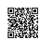 CMF556R8100FLEA70 QRCode