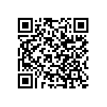 CMF556R8100FLR6 QRCode