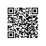 CMF556R8100FLR670 QRCode