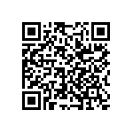 CMF556R9800FKEA QRCode