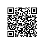 CMF556R9800FKEK QRCode