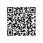 CMF55700R00CHEK QRCode